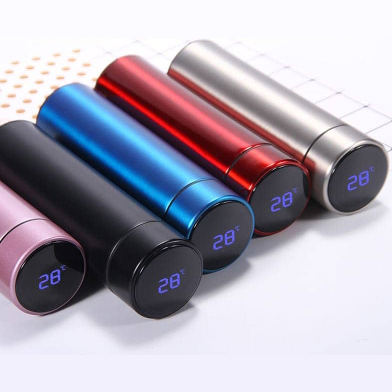 Water Tumbler 500 ml