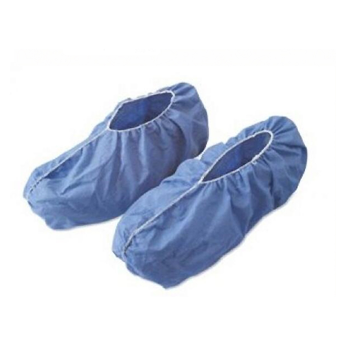 PPE PE Shoe Cover